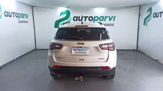 JEEP-COMPASS-2021