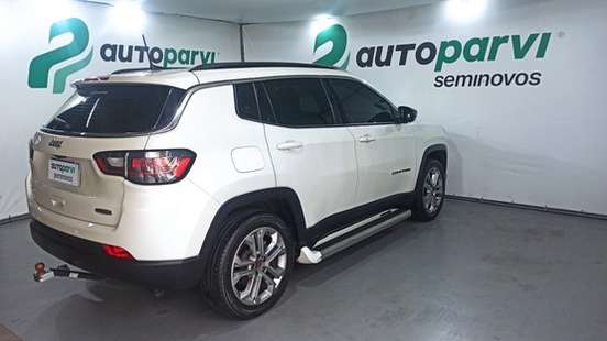 JEEP-COMPASS-2021