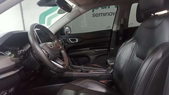 JEEP-COMPASS-2021