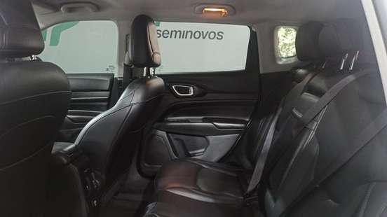 JEEP-COMPASS-2021