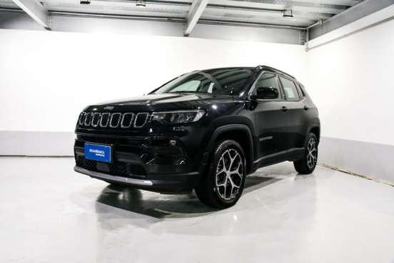 JEEP-COMPASS-2024