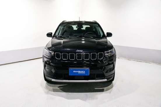 JEEP-COMPASS-2024