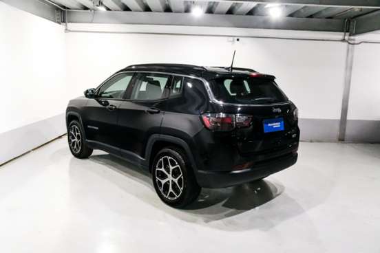 JEEP-COMPASS-2024