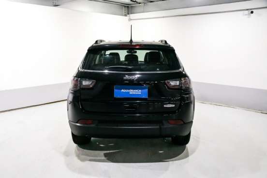 JEEP-COMPASS-2024