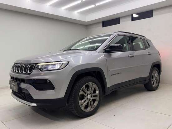 JEEP-COMPASS-2024