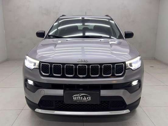 JEEP-COMPASS-2024