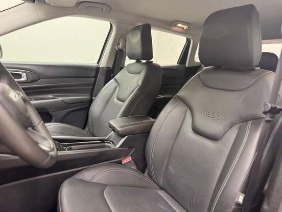 JEEP-COMPASS-2024