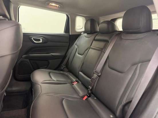 JEEP-COMPASS-2024