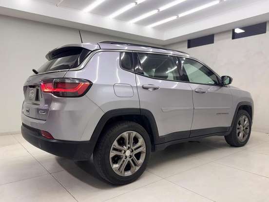 JEEP-COMPASS-2024