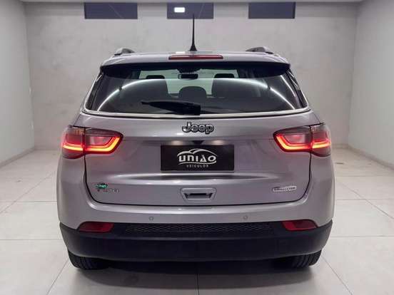 JEEP-COMPASS-2024