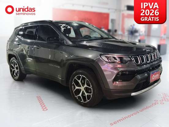 JEEP-COMPASS-2025