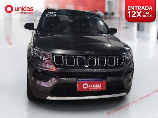 JEEP-COMPASS-2025
