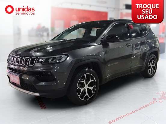 JEEP-COMPASS-2025