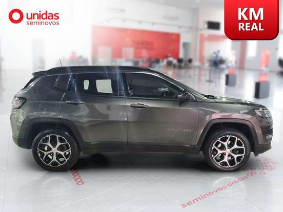 JEEP-COMPASS-2025
