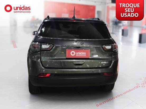 JEEP-COMPASS-2025