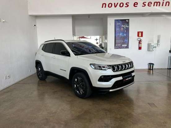 JEEP-COMPASS-2022