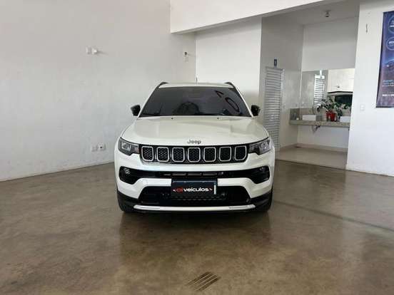 JEEP-COMPASS-2022