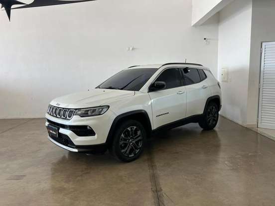 JEEP-COMPASS-2022