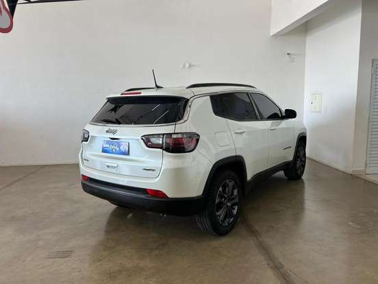 JEEP-COMPASS-2022