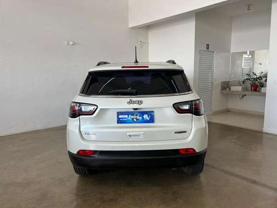 JEEP-COMPASS-2022