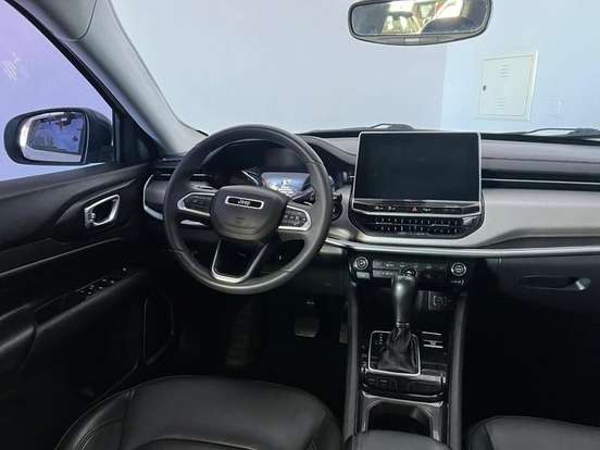 JEEP-COMPASS-2022