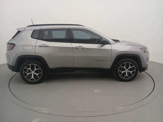 JEEP-COMPASS-2024