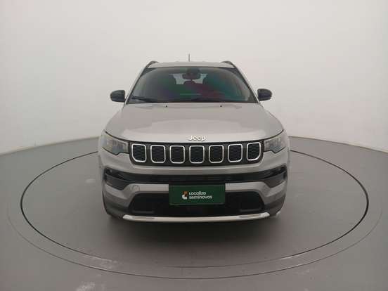 JEEP-COMPASS-2024