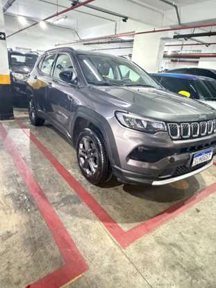 JEEP-COMPASS-2021