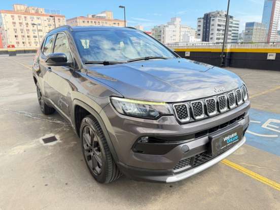 JEEP-COMPASS-2021