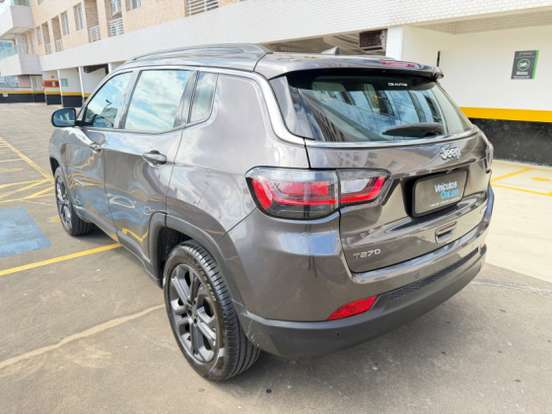 JEEP-COMPASS-2021