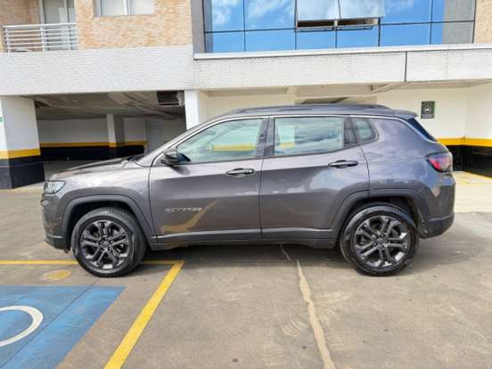 JEEP-COMPASS-2021
