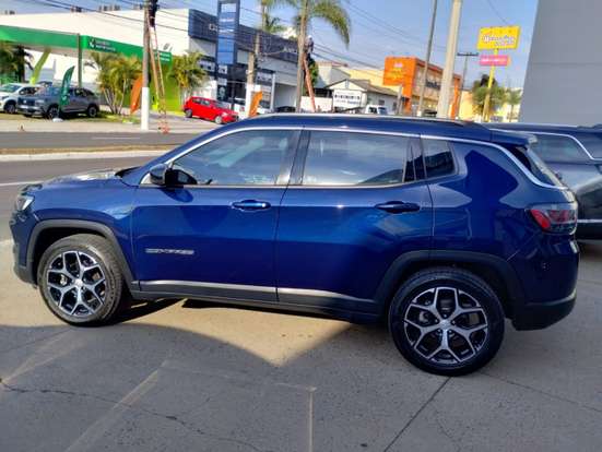JEEP-COMPASS-2024