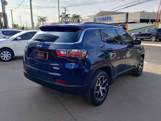 JEEP-COMPASS-2024