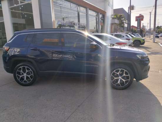 JEEP-COMPASS-2024