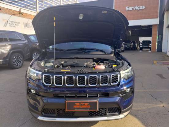 JEEP-COMPASS-2024
