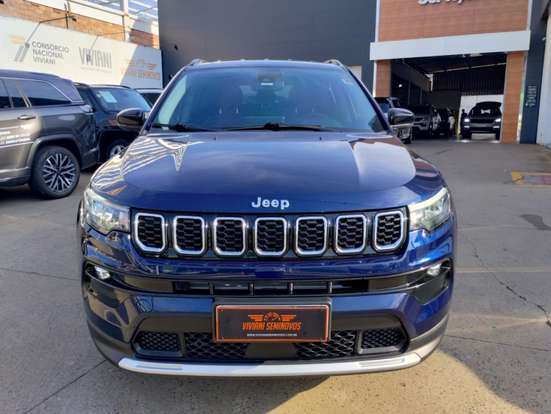 JEEP-COMPASS-2024