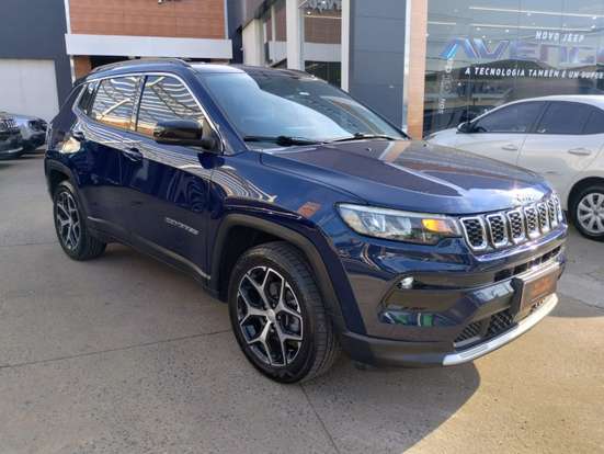 JEEP-COMPASS-2024