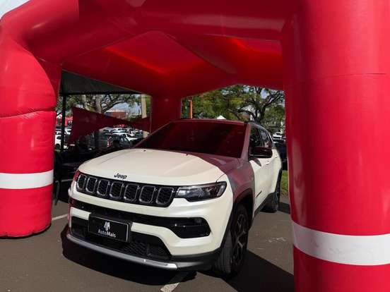 JEEP-COMPASS-2024