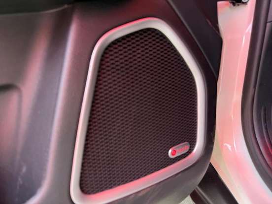 JEEP-COMPASS-2024