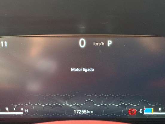 JEEP-COMPASS-1.3 T270 TURBO FLEX LONGITUDE AT6 JEEP-COMPASS-2024