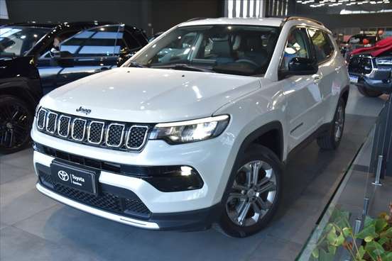 JEEP-COMPASS-2022