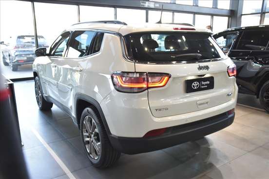 JEEP-COMPASS-2022