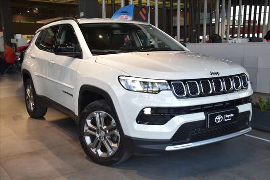 JEEP-COMPASS-2022