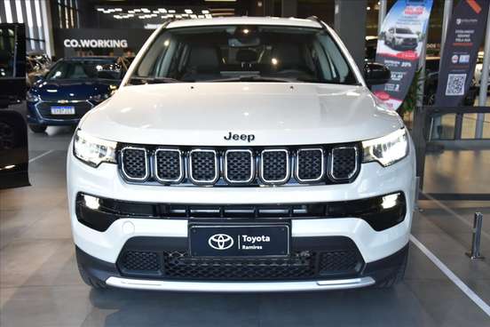 JEEP-COMPASS-2022