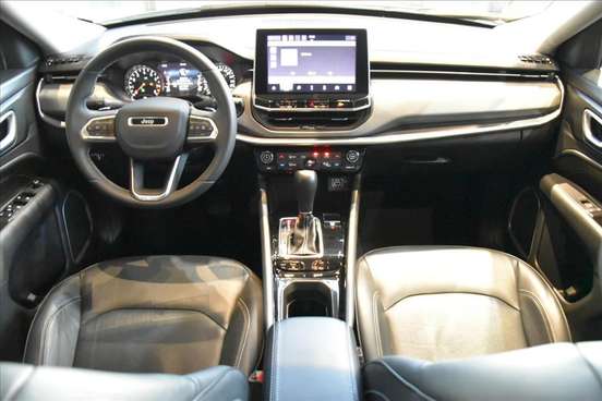 JEEP-COMPASS-2022