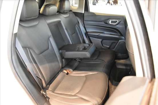JEEP-COMPASS-2022