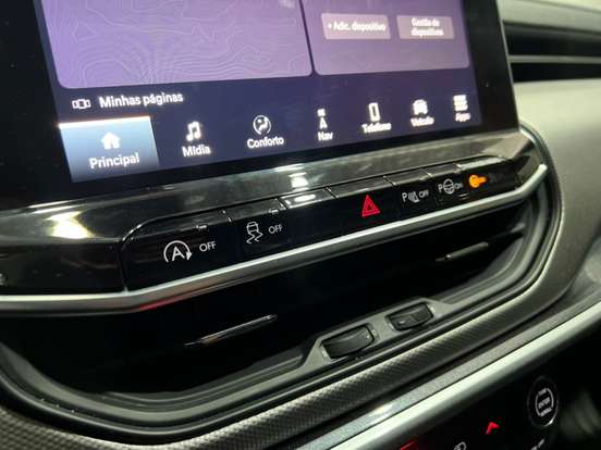 JEEP-COMPASS-2023