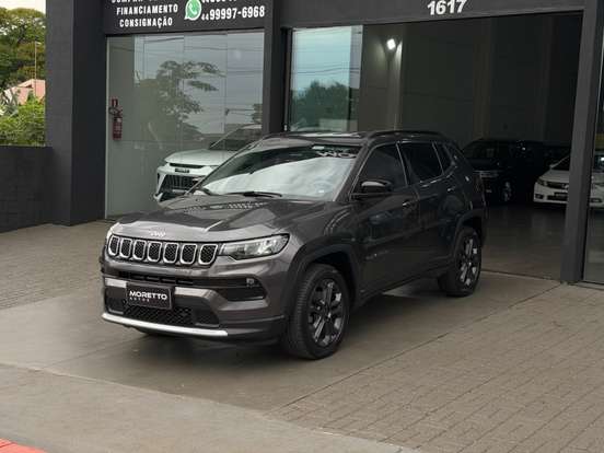 JEEP-COMPASS-2022