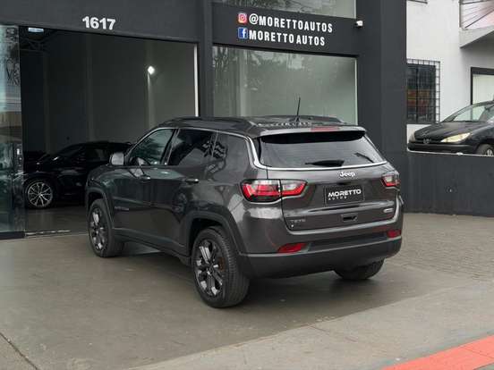 JEEP-COMPASS-2022