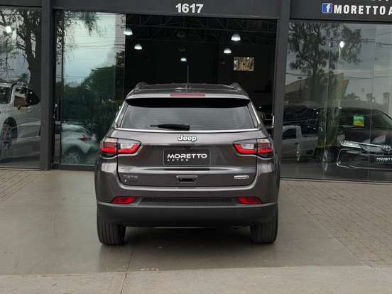 JEEP-COMPASS-2022